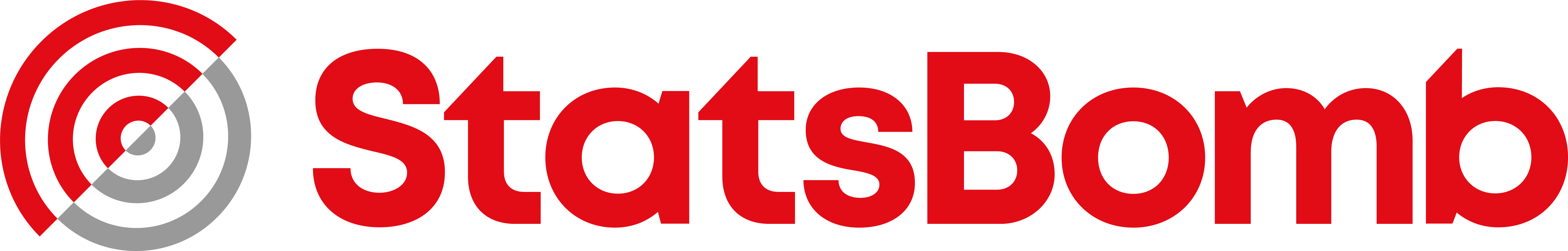 StatsBomb, proveedor de los datos